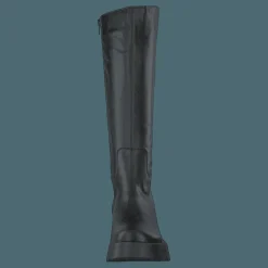 Mynt908fly Black