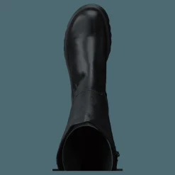 Mynt908fly Black