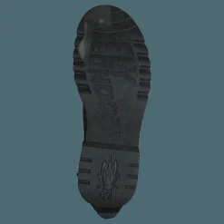 Mynt908fly Black
