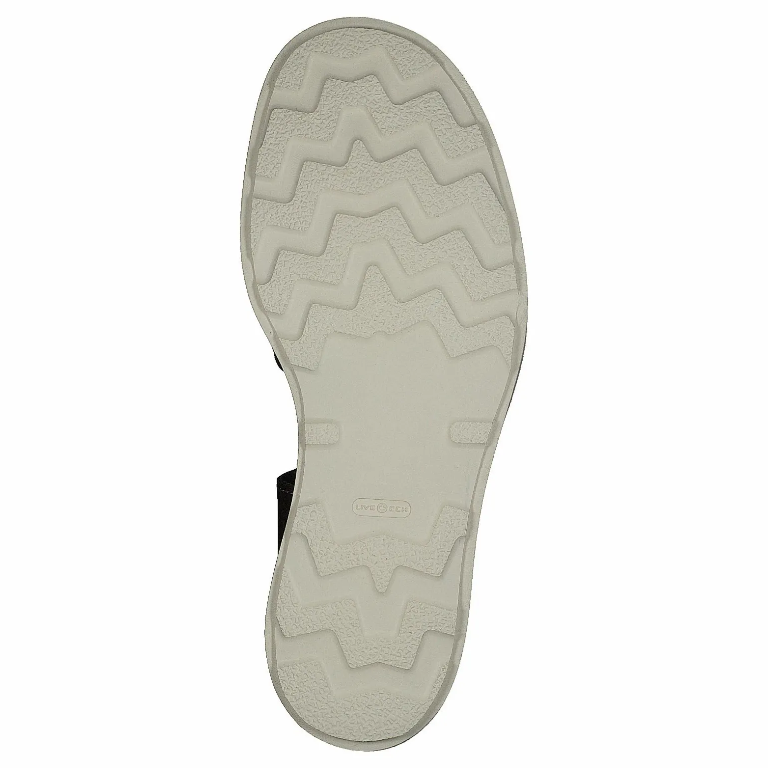 Myre EP Black