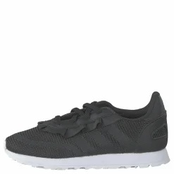 N-5923 El I Cblack/cblack/carbon