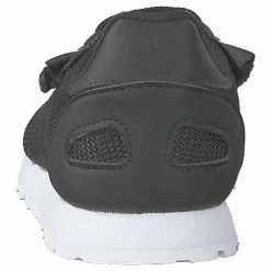 N-5923 El I Cblack/cblack/carbon