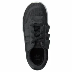 N-5923 El I Cblack/cblack/carbon