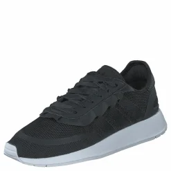 N-5923 J Cblack/cblack/carbon