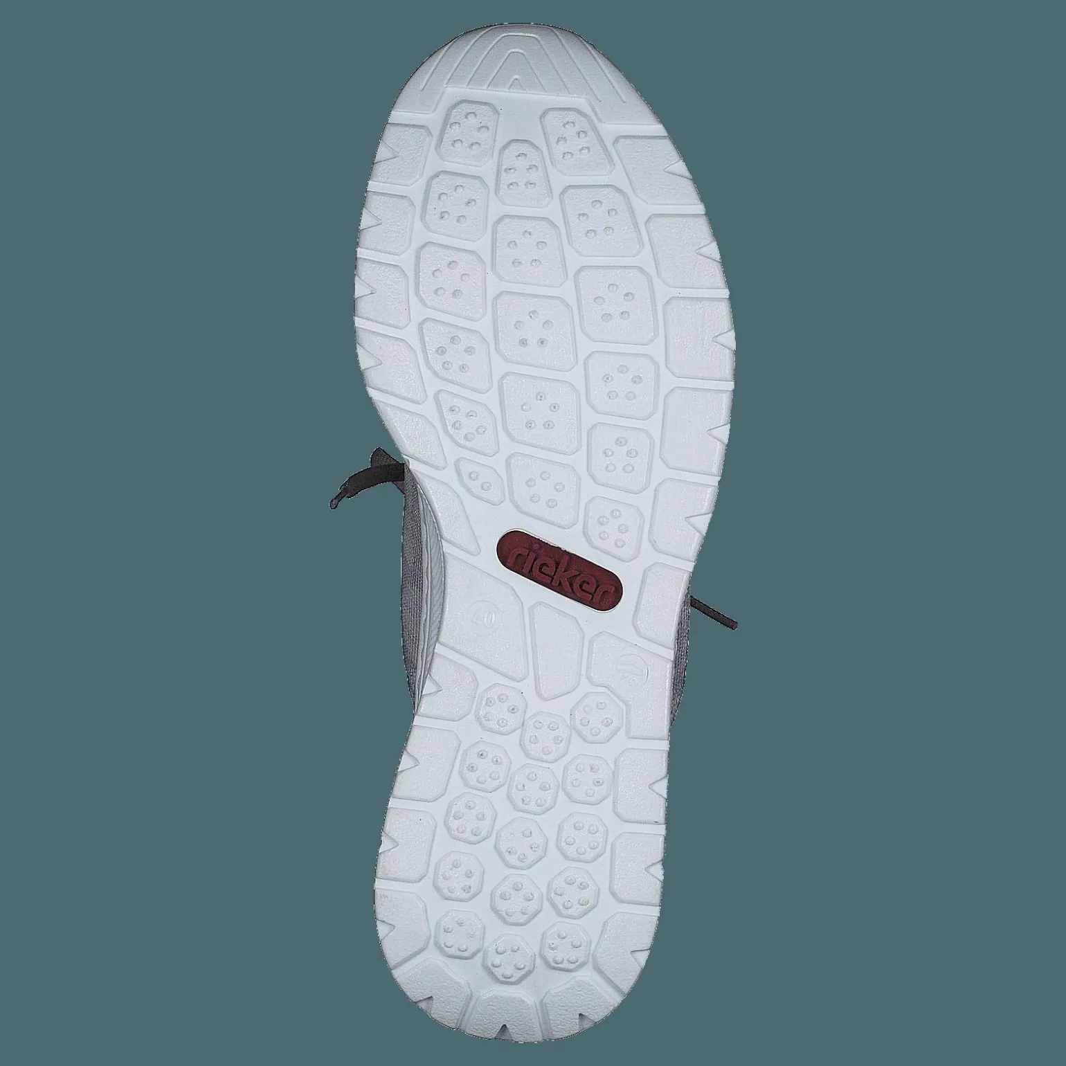 N5059-42 Nebbia-silver