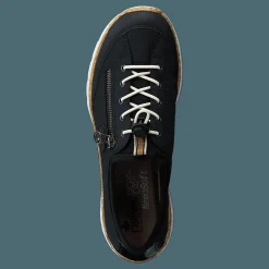 N4263-14 Pazifik