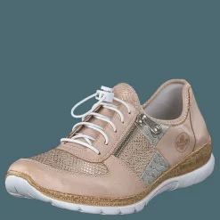 N4212-31 Rose