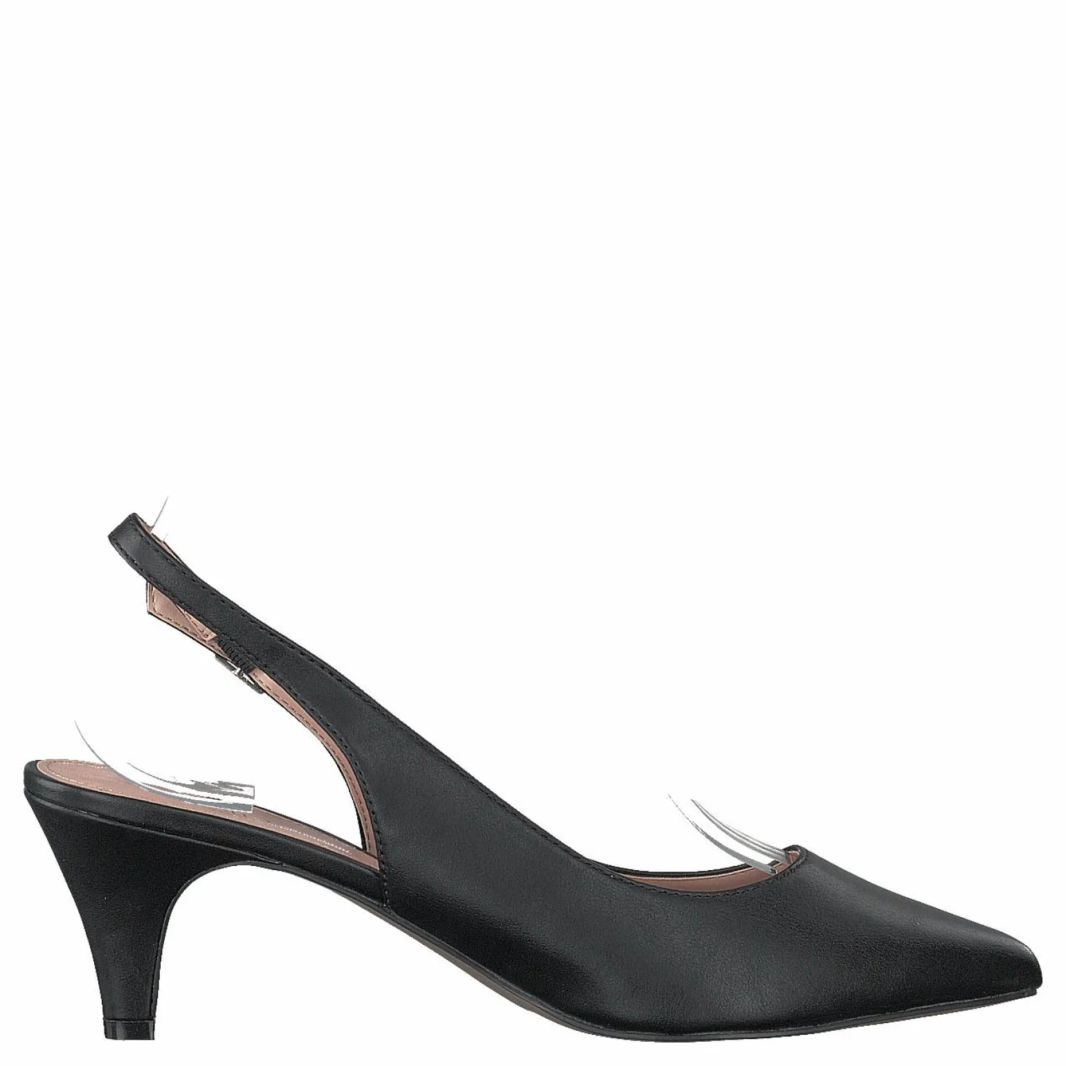 Nadia Sling Black
