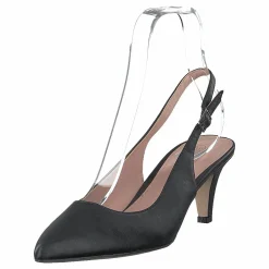 Nadia Sling Black