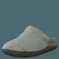 Nakiska Scuff Ancient Fossil, Gum 2