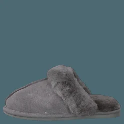 Nancy Light Grey