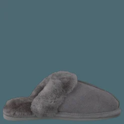Nancy Light Grey