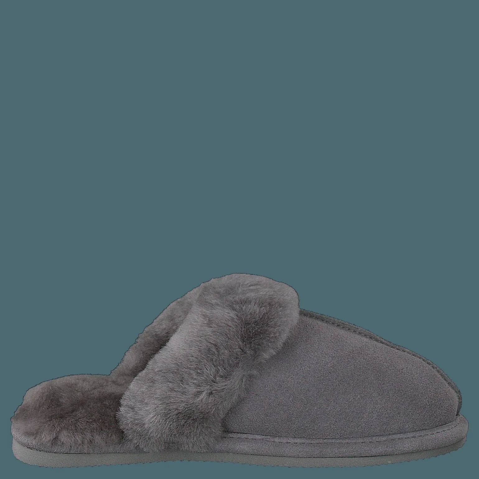 Nancy Light Grey