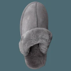 Nancy Light Grey