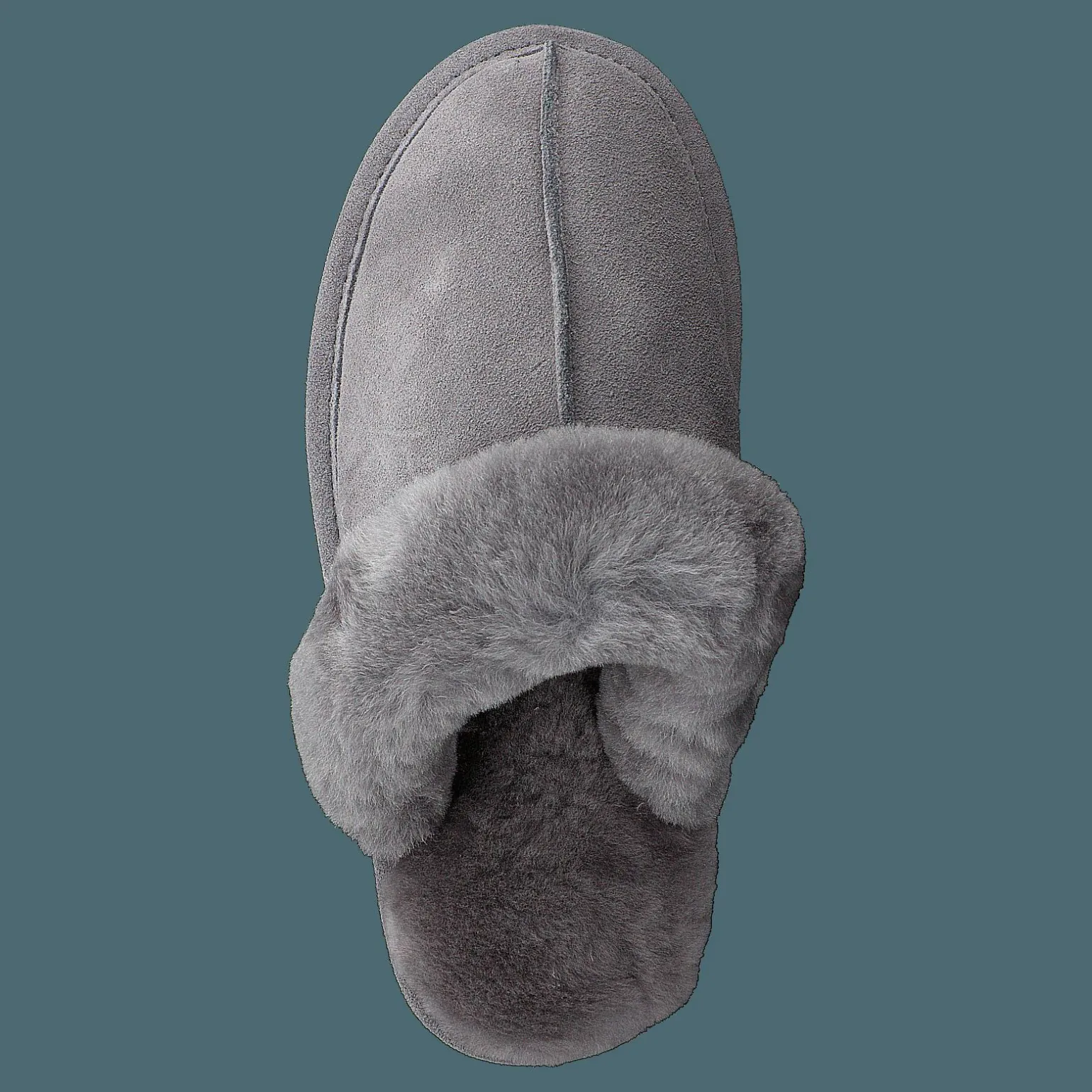 Nancy Light Grey