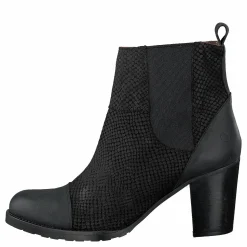 Nange 77176 Oleato/Parma Black