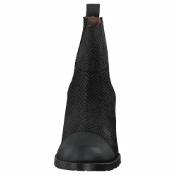 Nange 77176 Oleato/Parma Black