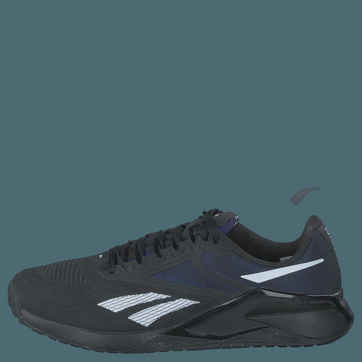 Nano_x2 Cblack/bol
