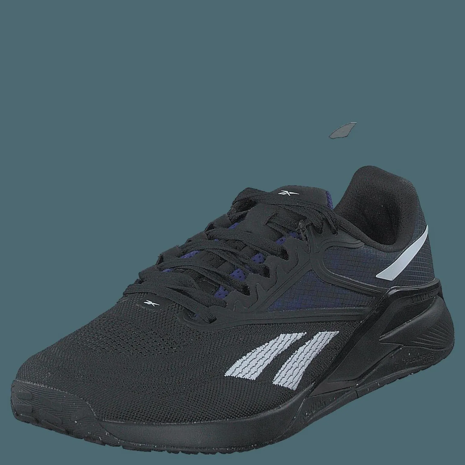 Nano_x2 Cblack/bol