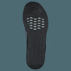 Nano_x2 Cblack/bol