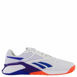 Nano X2 Ftwwht/vec