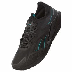 Nano X2 Tr Adventure Cblack/clatea/pugry6