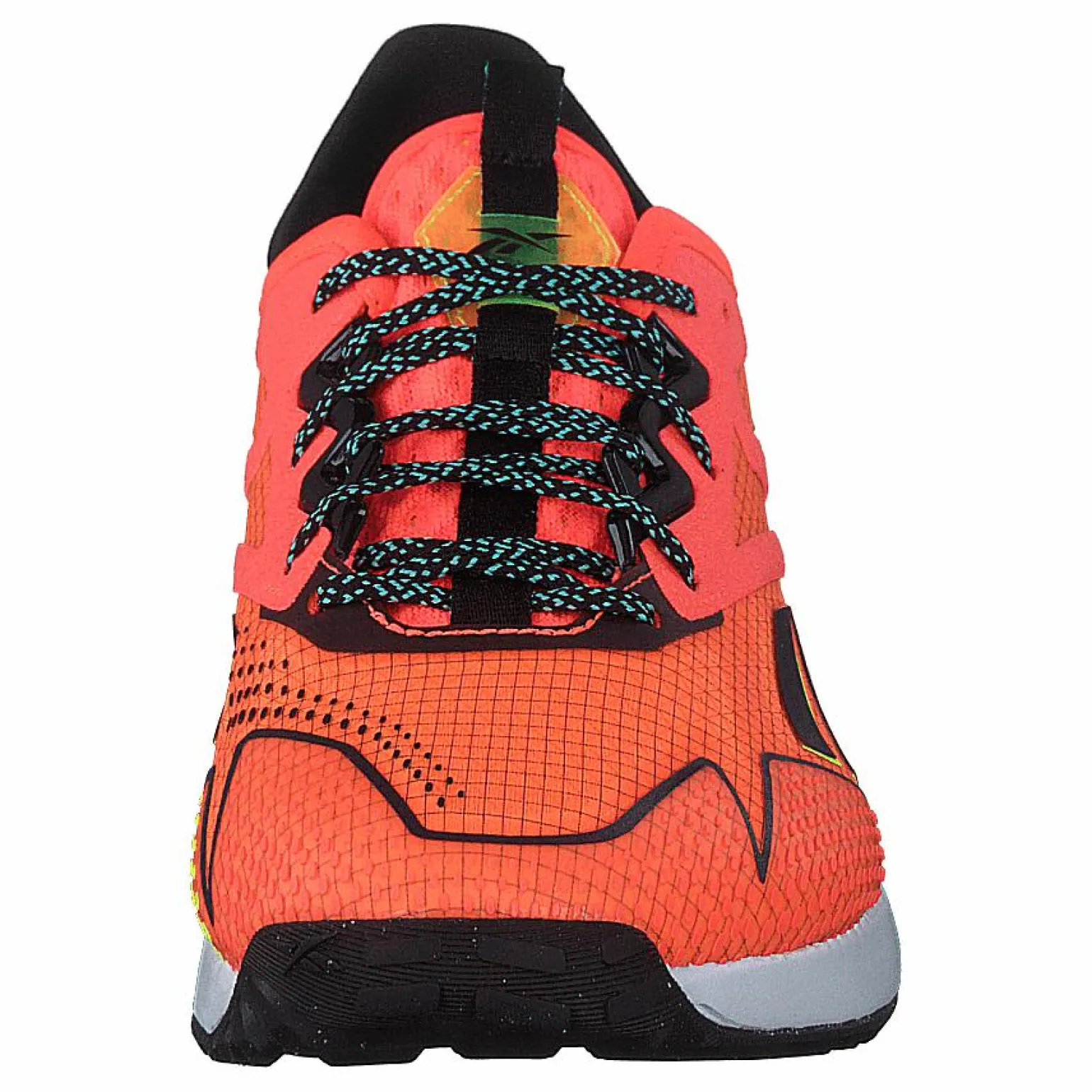 Nano X2 Tr Adventure Orgfla/cbl