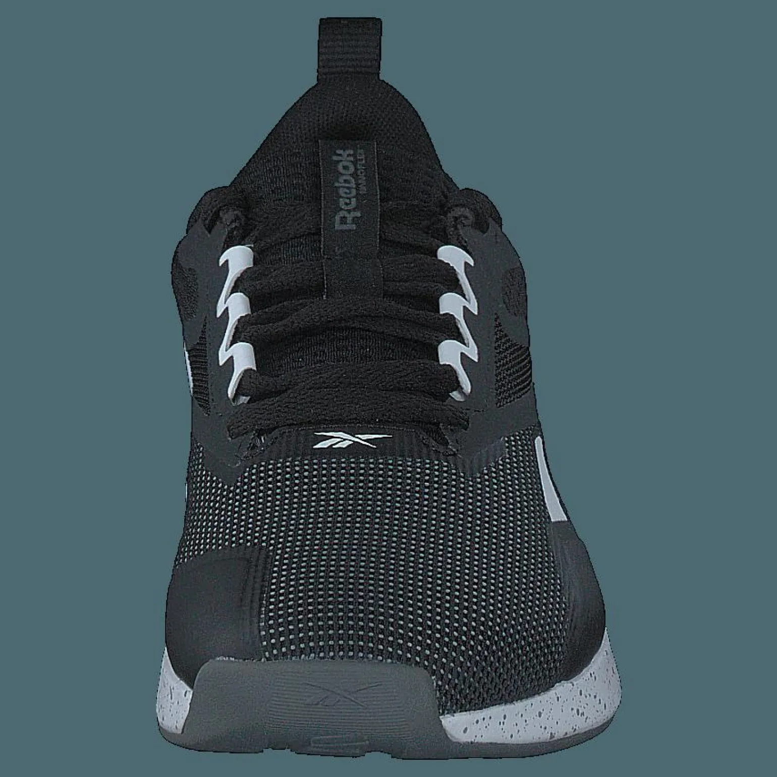 Nanoflex Tr 2.0 Cblack/ftw