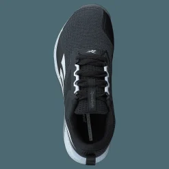Nanoflex Tr 2.0 Cblack/ftw