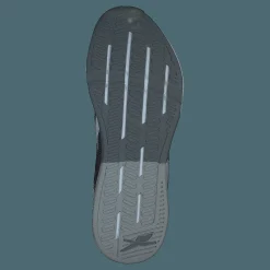 Nanoflex Tr 2.0 Cblack/ftw