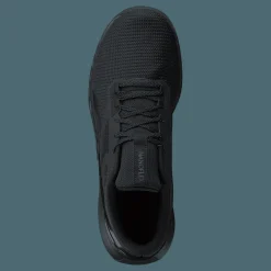 Nanoflex Tr Cblack/trgry8/cblack