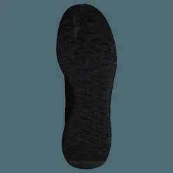 Nanoflex Tr Cblack/trgry8/cblack