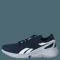 Nanoflex Tr Vecnav/purgry/cdgry2