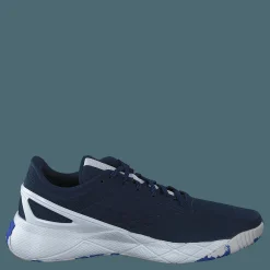 Nanoflex Tr Vecnav/purgry/cdgry2