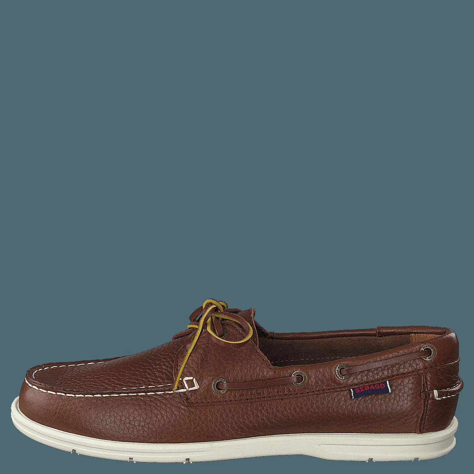 Naples Dark Brown