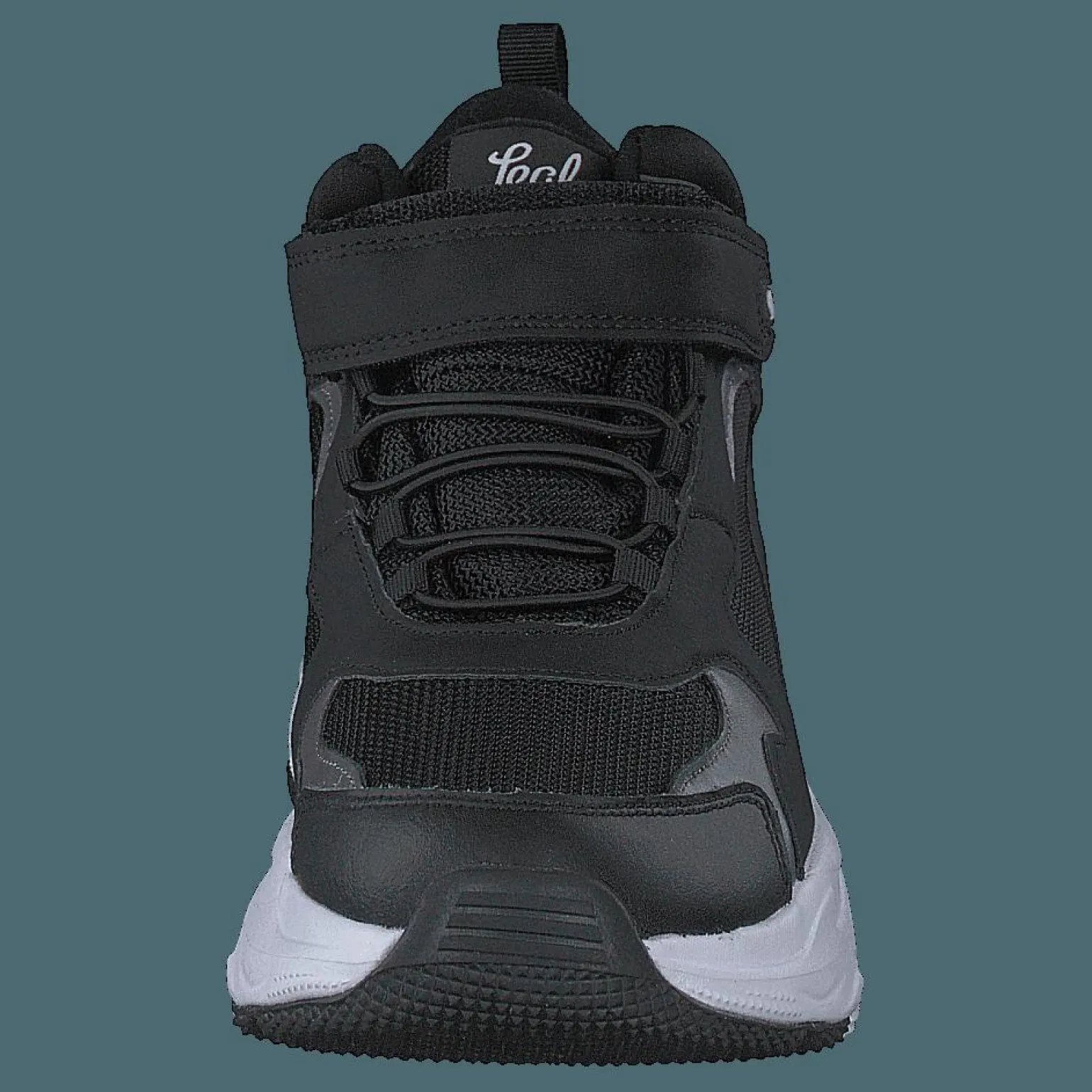 Narken Black