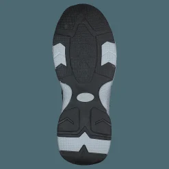 Narken Black