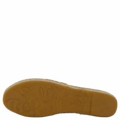 Nash Rep 2 Espadrille Platin