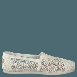 Nat Moroccan Crochet Wm Alpr E 101 Natural