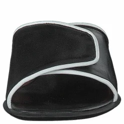 Natal Sandals Black