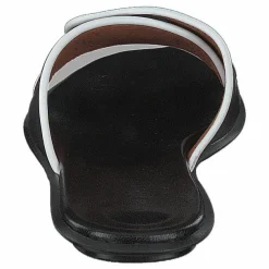 Natal Sandals Black