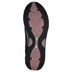 Nator Low GTX Charcoal/Anticrose