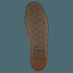 Natural Floral Lace Wm Dalr Es Natural