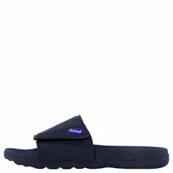 Nautilus Navy Blue