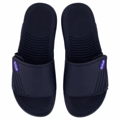 Nautilus Navy Blue