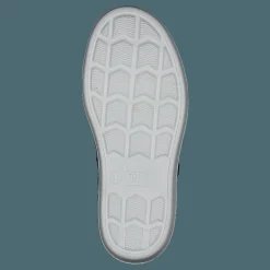 Navy Eva Tn Romp Slipon Carryo Navy