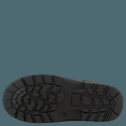 Nefar Black
