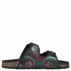 Neima Black