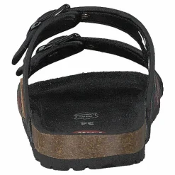 Neima Black