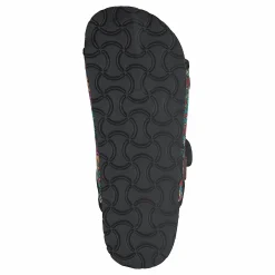 Neima Black